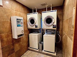 Toyoko Inn Shin Yokohama Station Honkan