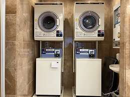 Toyoko Inn Yonezawa Ekimae