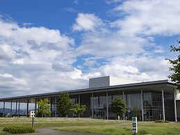 Toyoko Inn Yonezawa Ekimae