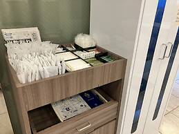 Toyoko Inn Yonezawa Ekimae