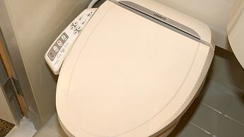 Toyoko Inn Kyoto Shijo Karasuma