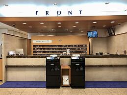 Toyoko Inn Kyoto Shijo Karasuma