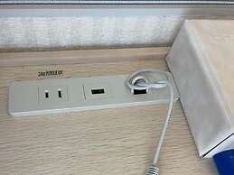 Toyoko Inn Osaka Namba Nishi