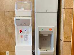 Toyoko Inn Osaka Namba Nishi