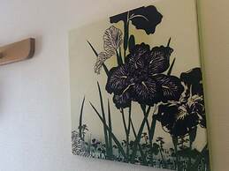 Toyoko Inn Osaka Namba Nishi