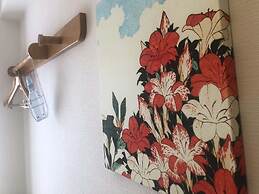 Toyoko Inn Osaka Namba Nishi