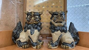 Toyoko Inn Okinawa Naha Kokusai Dori Miebashi Station