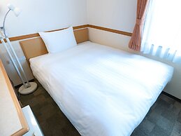 Toyoko Inn Utsunomiya Ekimae No.1