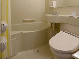 Toyoko Inn Utsunomiya Ekimae No.1