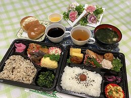 Toyoko Inn Sendai Station Nishi Chuo