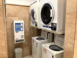 Toyoko Inn Sendai Station Nishi Chuo