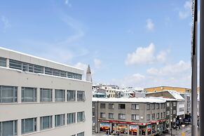 City Comfort Apartments