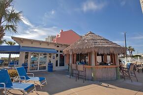 Tides at Top'sl Beach Resort by Panhandle Getaways