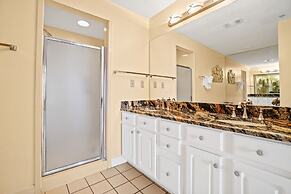 Tides at Top'sl Beach Resort by Panhandle Getaways