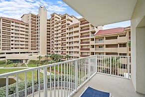 Tides at Top'sl Beach Resort by Panhandle Getaways