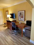 Town & Country Motel