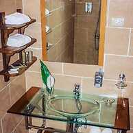 Hotel Rancho Don Cesar