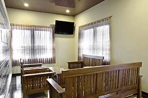 RedDoorz near Trans Studio Mall 2