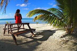 Pension Justine