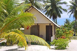 Pension Justine