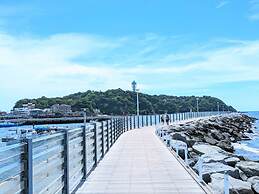 Toyoko Inn Shonan Kamakura Fujisawa Station Kita