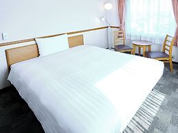 Toyoko Inn Tokushima Station Bizan