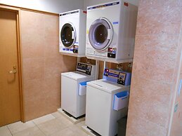 Toyoko Inn Tokushima Station Bizan
