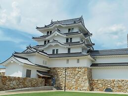 Toyoko Inn Hanshin Amagasaki Ekimae