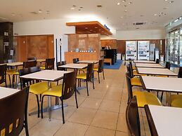 Toyoko Inn Hanshin Amagasaki Ekimae