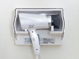 Toyoko Inn Hanshin Amagasaki Ekimae