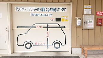 Toyoko Inn Hanshin Amagasaki Ekimae