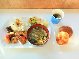 Toyoko Inn Hanshin Amagasaki Ekimae