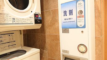 Toyoko Inn Hanshin Amagasaki Ekimae