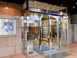 Toyoko Inn Hanshin Amagasaki Ekimae