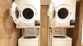 Toyoko Inn Hanshin Amagasaki Ekimae