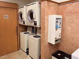 Toyoko Inn Soka Station Nishi