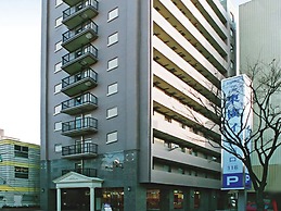 Toyoko Inn Soka Station Nishi