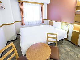 Toyoko Inn Soka Station Nishi