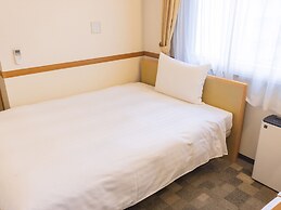 Toyoko Inn Tokyo Monzen Nakacho Eitaibashi
