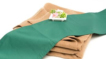 Toyoko Inn Yokohama Kannai