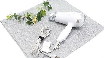 Toyoko Inn Yokohama Kannai