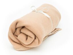 Toyoko Inn Yokohama Kannai