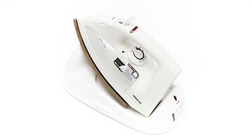 Toyoko Inn Yokohama Kannai