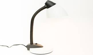 Toyoko Inn Yokohama Kannai