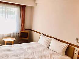 Toyoko Inn Saitama Shintoshin