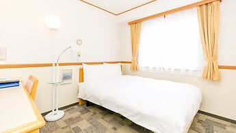 Toyoko Inn Kobe Sannomiya No.2