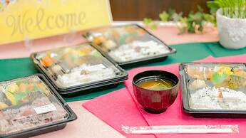 Toyoko Inn Kobe Sannomiya No.2