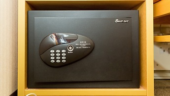 Toyoko Inn Kobe Sannomiya No.2