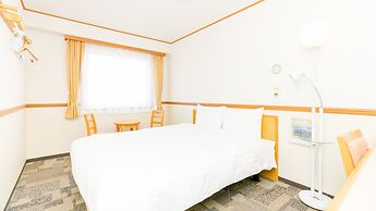 Toyoko Inn Kobe Sannomiya No.2