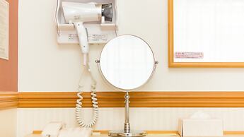 Toyoko Inn Kobe Sannomiya No.2